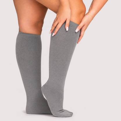 Glimbie™ — Soulagez vos jambes lourdes et gonflées dès aujourd’hui