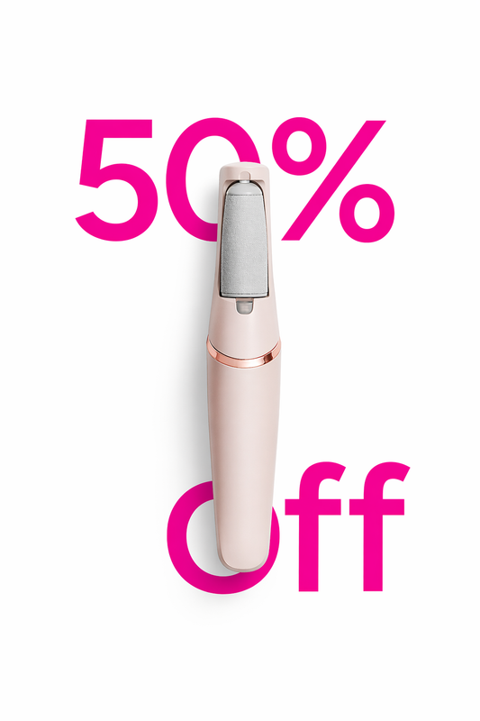Glimbie Silk Pro
