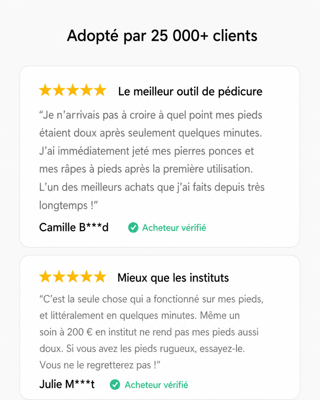 Glimbie Silk Pro