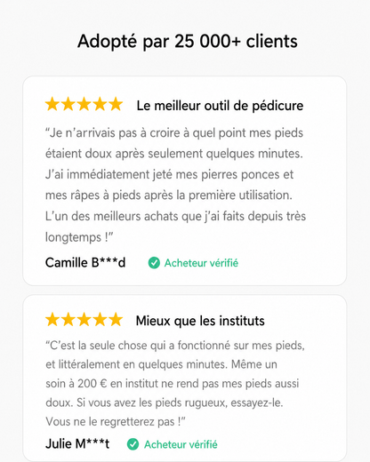 Glimbie Silk Pro