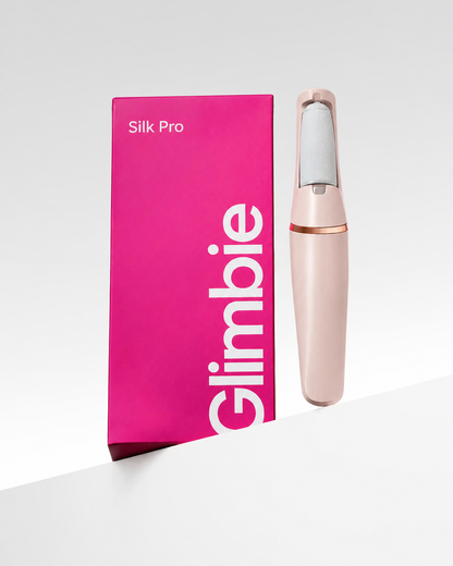 Glimbie Silk Pro