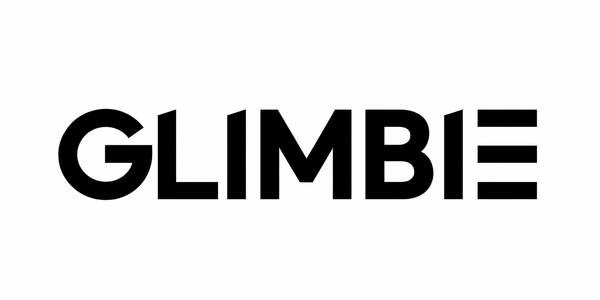 Glimbie