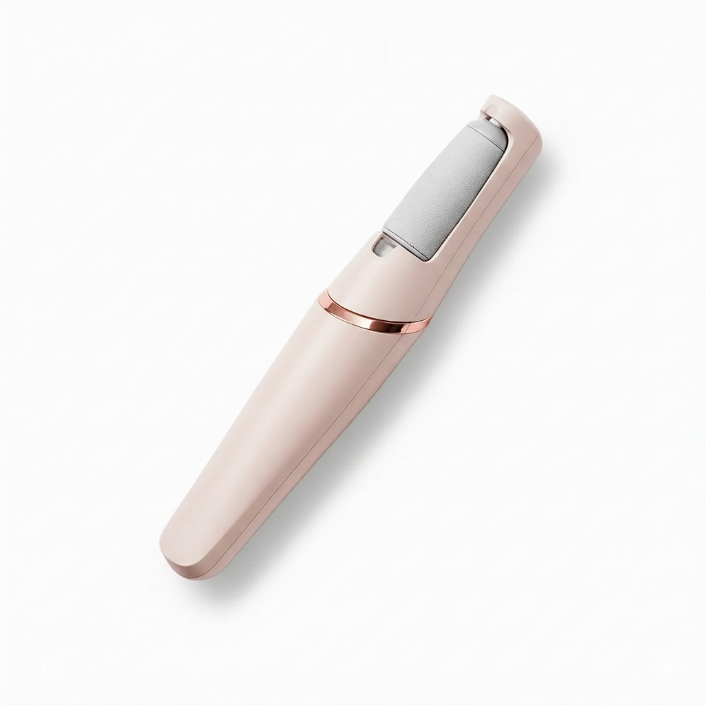 Glimbie Silk Pro