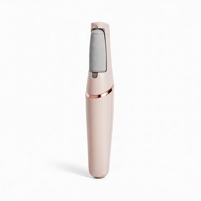 Glimbie Silk Pro