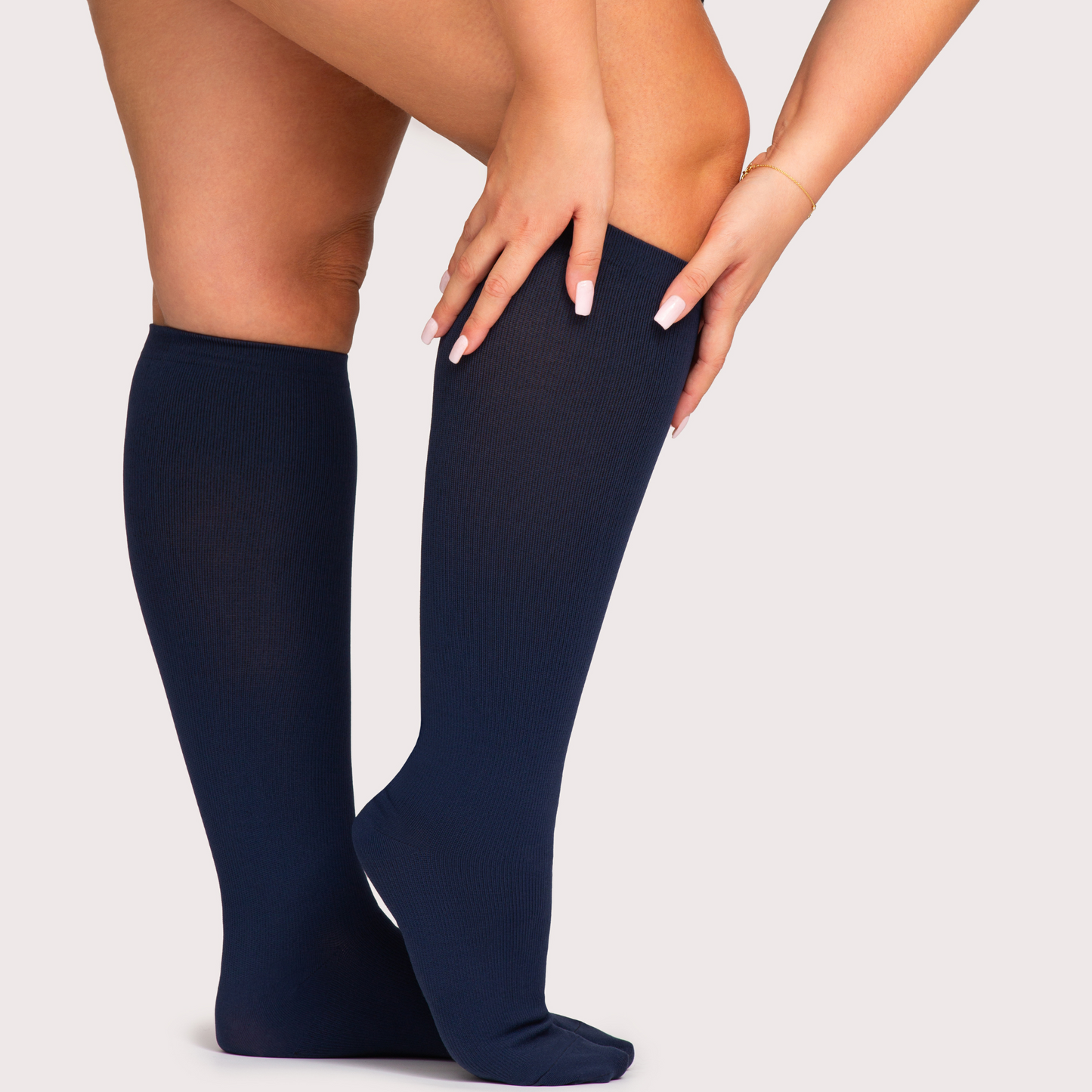 EverSock™ Chaussettes de Compression